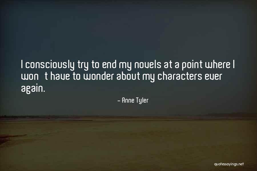 Pinky And The Brain Friday Quotes By Anne Tyler Pinky And The Brain Friday Quotes By Anne Tyler