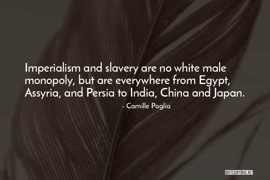 Pinky And The Brain Friday Quotes By Camille Paglia Pinky And The Brain Friday Quotes By Camille Paglia