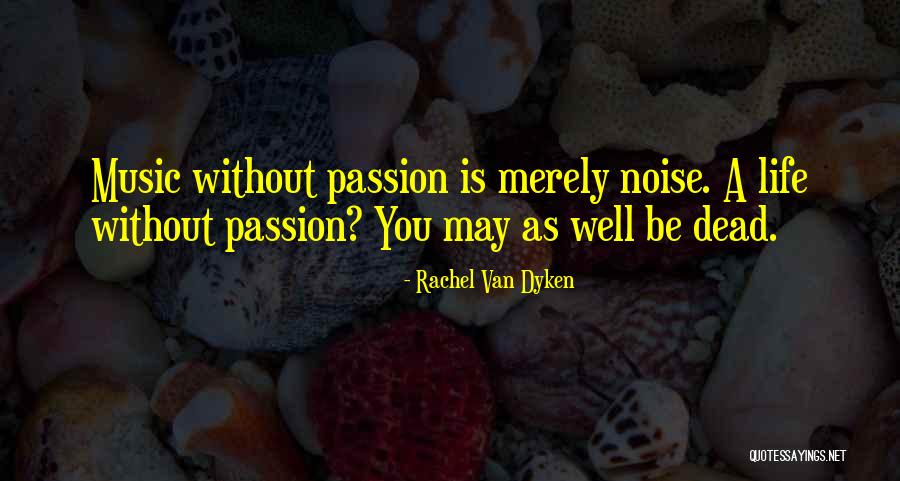 Pinky And The Brain Friday Quotes By Rachel Van Dyken Pinky And The Brain Friday Quotes By Rachel Van Dyken