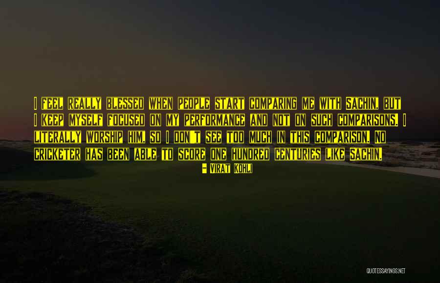 Pinky And The Brain Friday Quotes By Virat Kohli Pinky And The Brain Friday Quotes By Virat Kohli