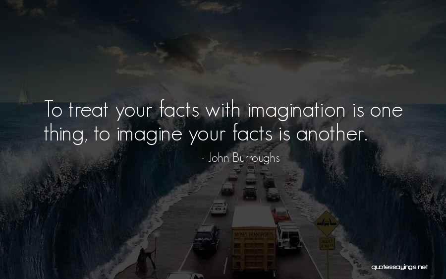 Pinnace Virginia Quotes By John Burroughs Pinnace Virginia Quotes By John Burroughs
