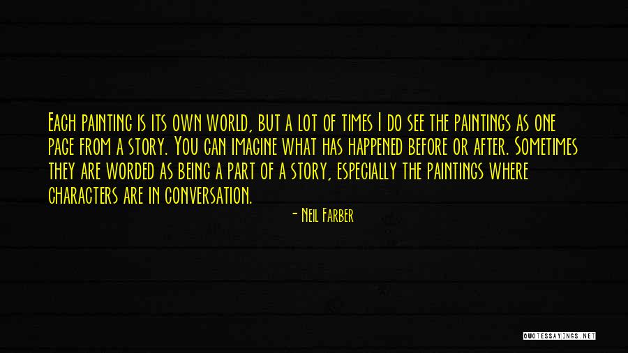 Pinnacle Bank Quotes By Neil Farber Pinnacle Bank Quotes By Neil Farber