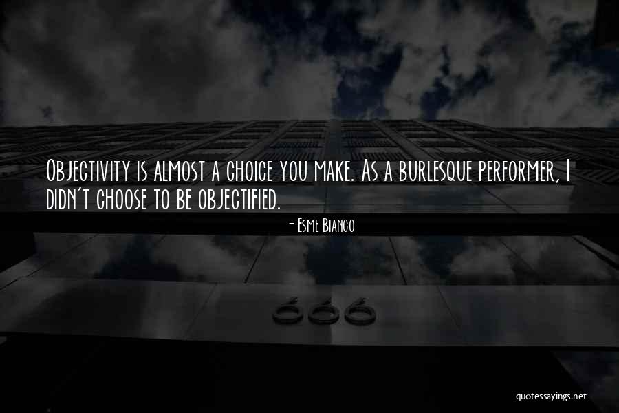 Pinnacle Propane Quotes By Esme Bianco Pinnacle Propane Quotes By Esme Bianco