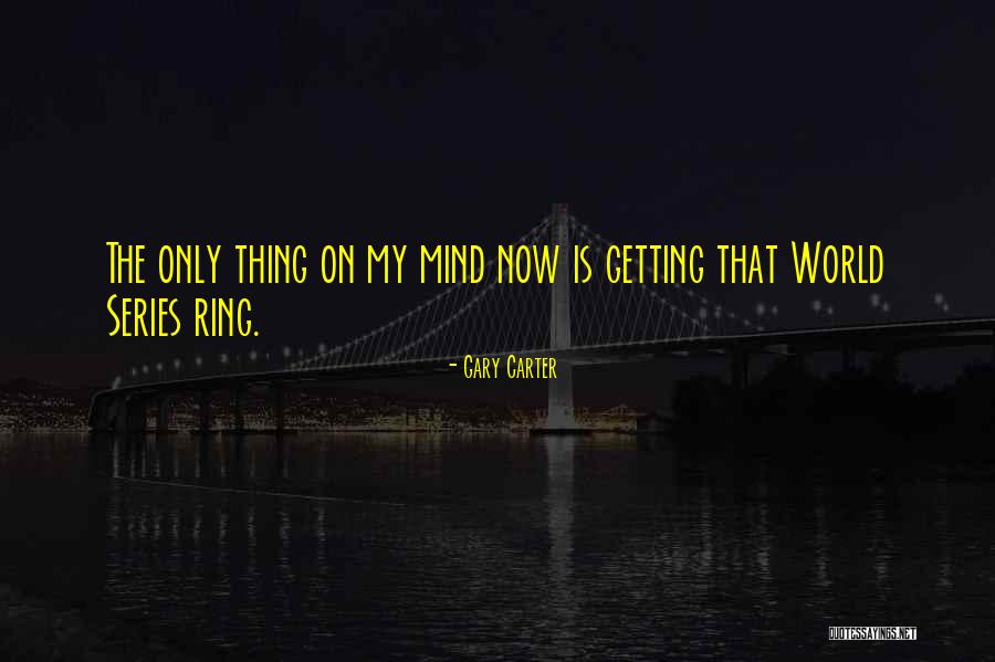 Pinnacle Propane Quotes By Gary Carter Pinnacle Propane Quotes By Gary Carter