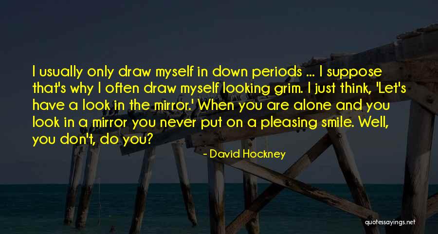 Pinnately Compound Leaf Quotes By David Hockney Pinnately Compound Leaf Quotes By David Hockney