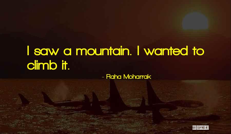 Pinnately Lobed Quotes By Raha Moharrak Pinnately Lobed Quotes By Raha Moharrak
