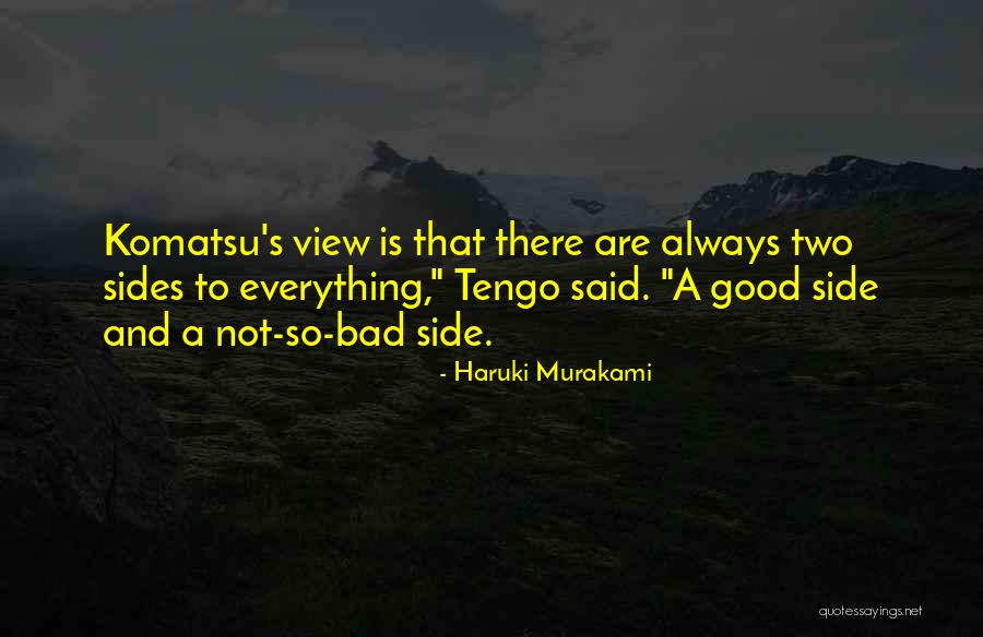 Pinneberg Krankenhaus Quotes By Haruki Murakami Pinneberg Krankenhaus Quotes By Haruki Murakami