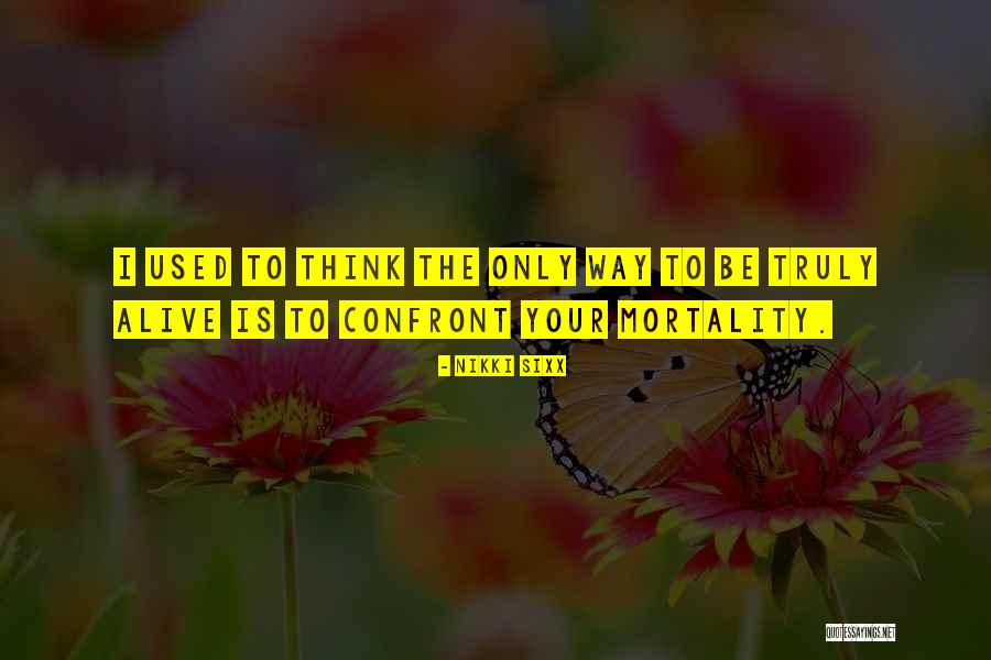 Pinneberg Krankenhaus Quotes By Nikki Sixx Pinneberg Krankenhaus Quotes By Nikki Sixx