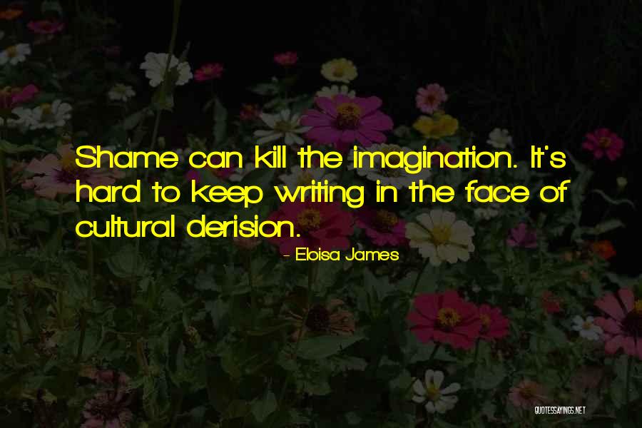 Pinned Post Quotes By Eloisa James Pinned Post Quotes By Eloisa James