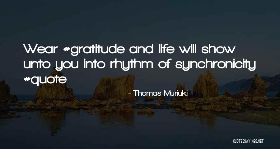 Pinned Post Quotes By Thomas Muriuki Pinned Post Quotes By Thomas Muriuki