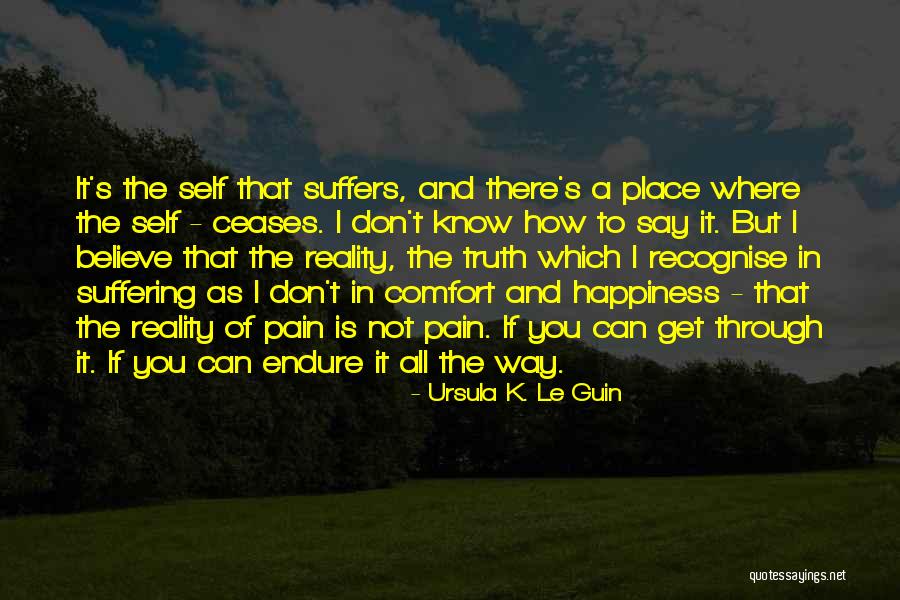 Pinned Post Quotes By Ursula K. Le Guin Pinned Post Quotes By Ursula K. Le Guin