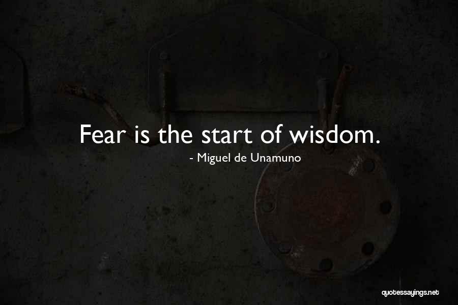Pinner Clinic Quotes By Miguel De Unamuno Pinner Clinic Quotes By Miguel De Unamuno