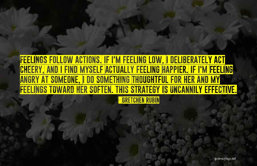 Pinner England Quotes By Gretchen Rubin Pinner England Quotes By Gretchen Rubin