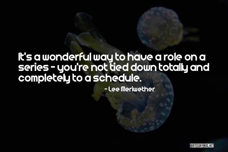 Pinnick Surname Quotes By Lee Meriwether Pinnick Surname Quotes By Lee Meriwether
