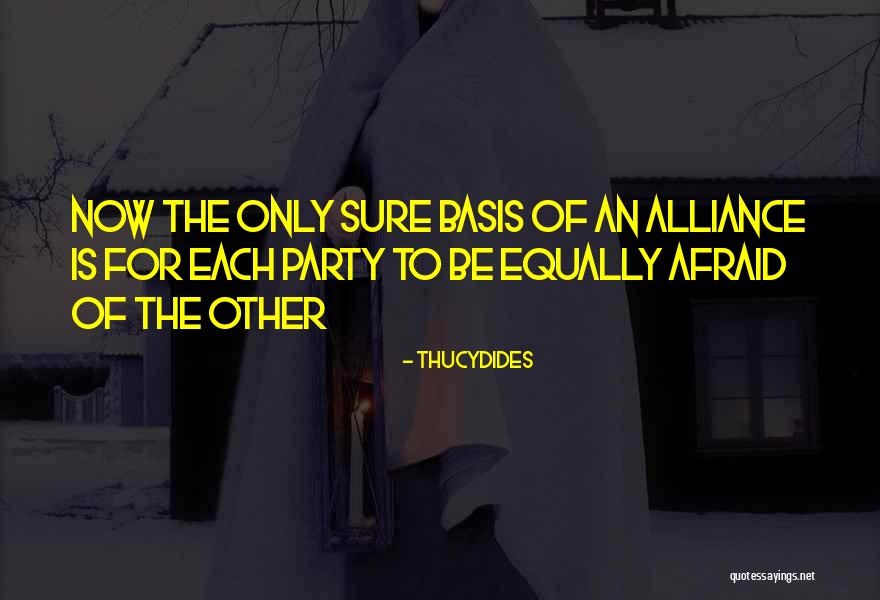 Pinnies The Flower Quotes By Thucydides Pinnies The Flower Quotes By Thucydides