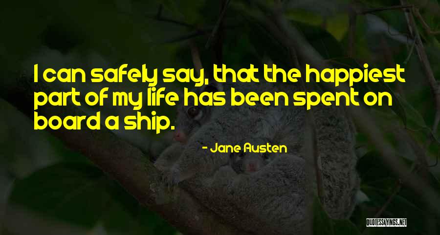 Pinning And Sewing Quotes By Jane Austen Pinning And Sewing Quotes By Jane Austen