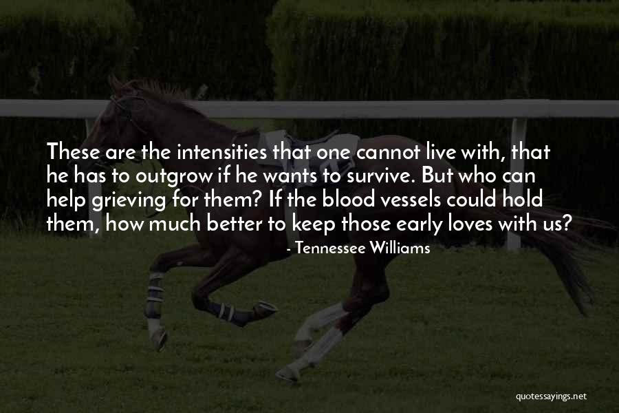 Pinning And Sewing Quotes By Tennessee Williams Pinning And Sewing Quotes By Tennessee Williams
