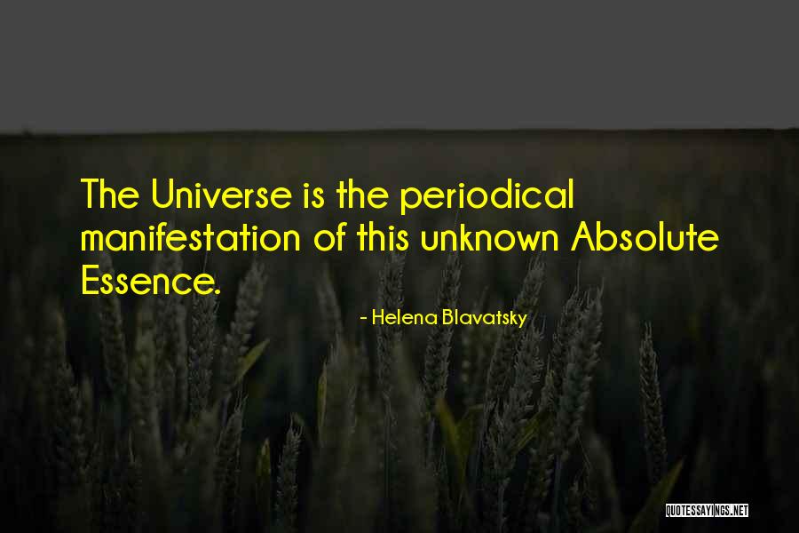 Pinnington Mccomb Quotes By Helena Blavatsky Pinnington Mccomb Quotes By Helena Blavatsky