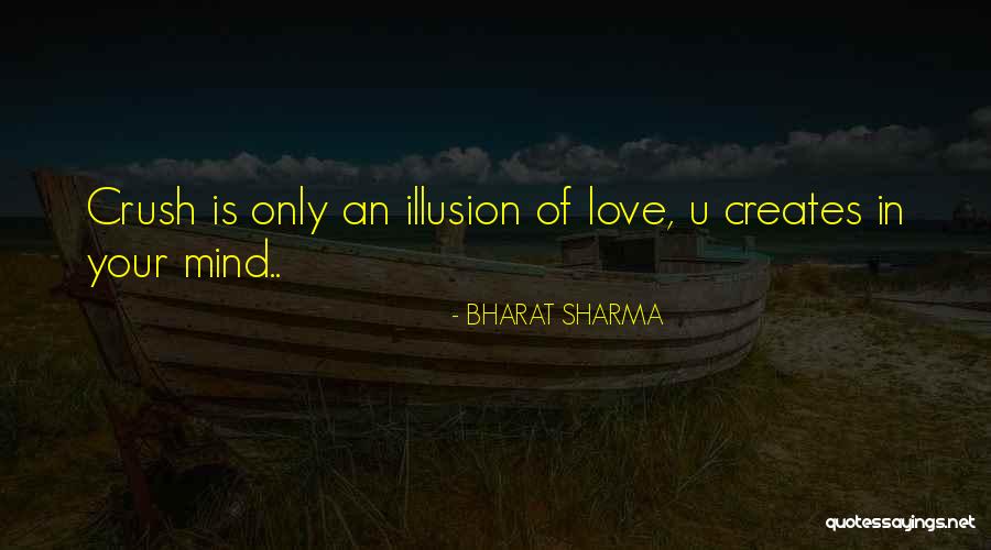 Pinnipeds In Captivity Quotes By BHARAT SHARMA Pinnipeds In Captivity Quotes By BHARAT SHARMA