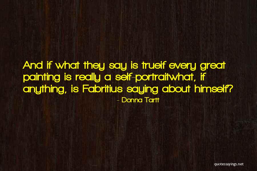 Pinnipeds In Captivity Quotes By Donna Tartt Pinnipeds In Captivity Quotes By Donna Tartt