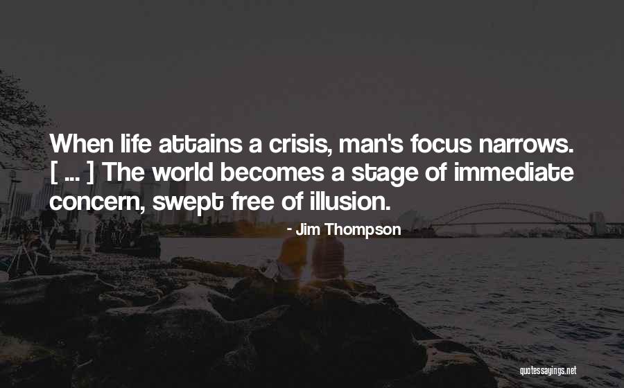 Pinnipeds In Captivity Quotes By Jim Thompson Pinnipeds In Captivity Quotes By Jim Thompson