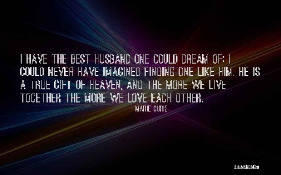 Pinnipeds In Captivity Quotes By Marie Curie Pinnipeds In Captivity Quotes By Marie Curie