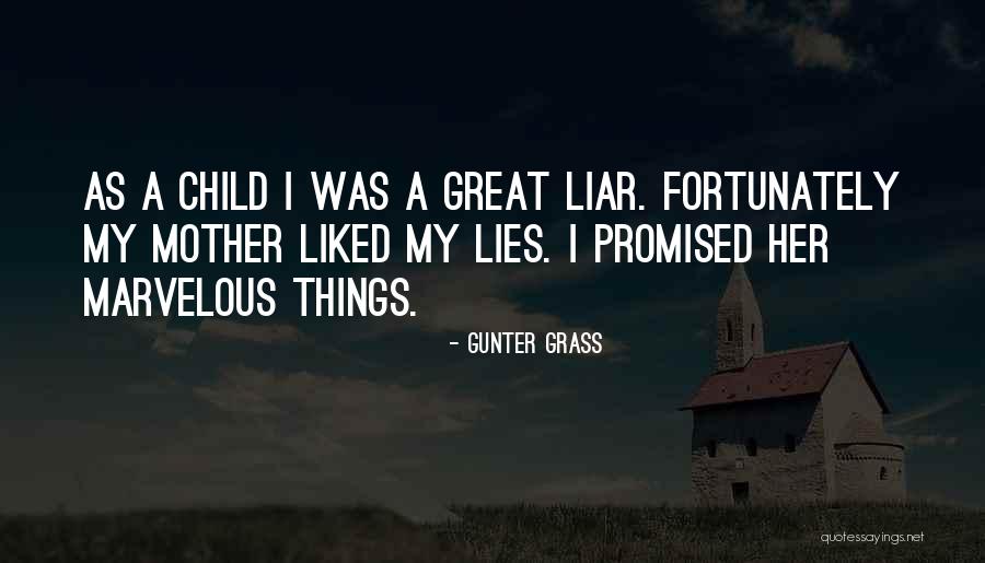 Pinnipeds Of The World Quotes By Gunter Grass Pinnipeds Of The World Quotes By Gunter Grass