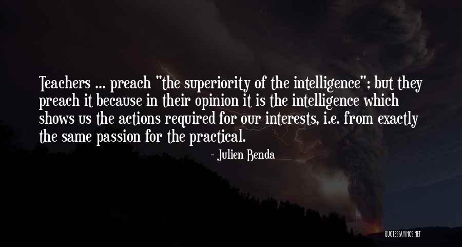 Pinnipeds Of The World Quotes By Julien Benda Pinnipeds Of The World Quotes By Julien Benda