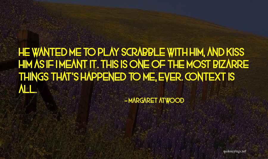 Pinnipeds Quotes By Margaret Atwood Pinnipeds Quotes By Margaret Atwood