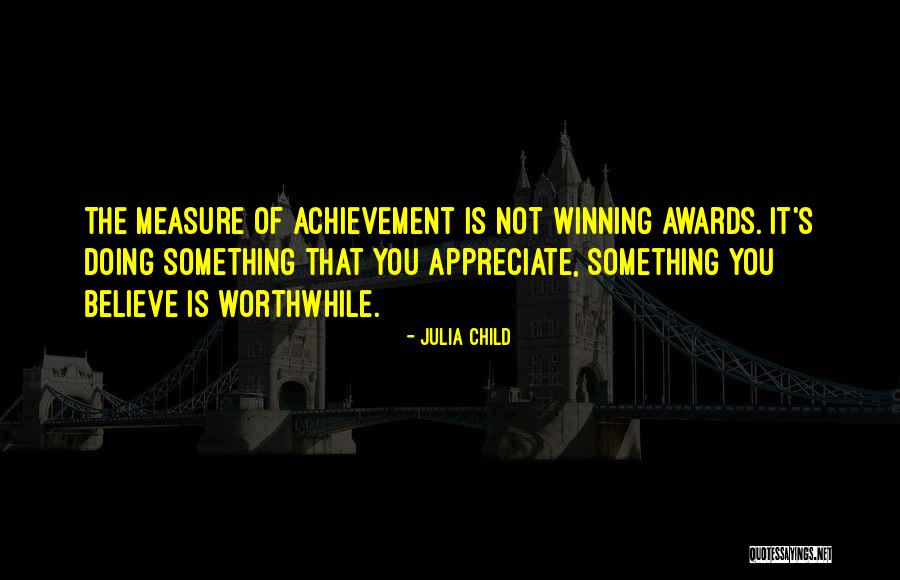 Pinnock Oil Quotes By Julia Child Pinnock Oil Quotes By Julia Child