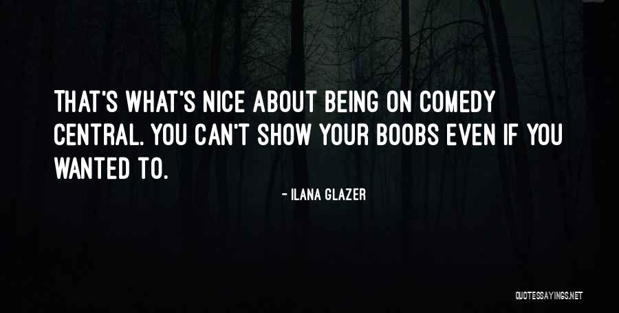 Pinnock Real Estate Quotes By Ilana Glazer Pinnock Real Estate Quotes By Ilana Glazer