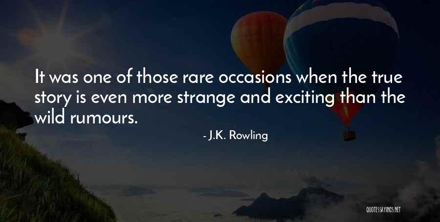 Pinnons Quotes By J.K. Rowling Pinnons Quotes By J.K. Rowling