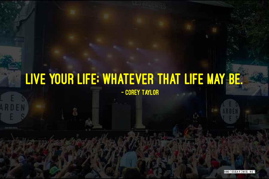 Pinnstol Quotes By Corey Taylor Pinnstol Quotes By Corey Taylor