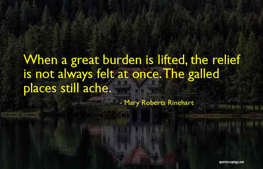 Pinny Food Quotes By Mary Roberts Rinehart Pinny Food Quotes By Mary Roberts Rinehart