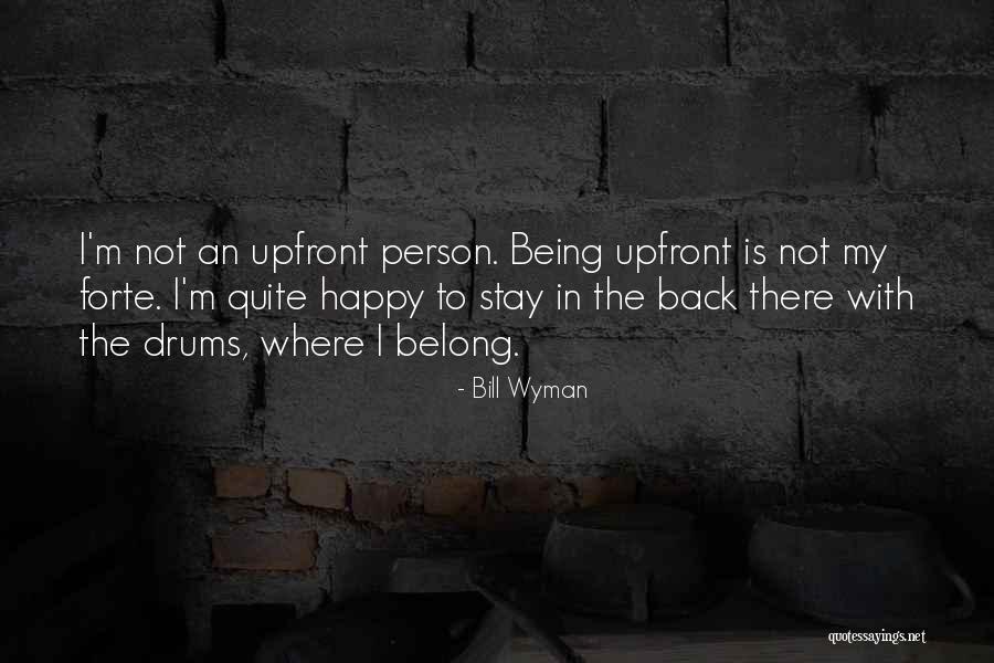 Pino Daniele Quotes By Bill Wyman Pino Daniele Quotes By Bill Wyman