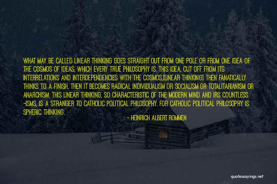 Pino Daniele Quotes By Heinrich Albert Rommen Pino Daniele Quotes By Heinrich Albert Rommen