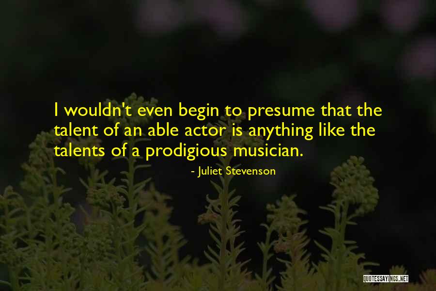 Pino Daniele Quotes By Juliet Stevenson Pino Daniele Quotes By Juliet Stevenson