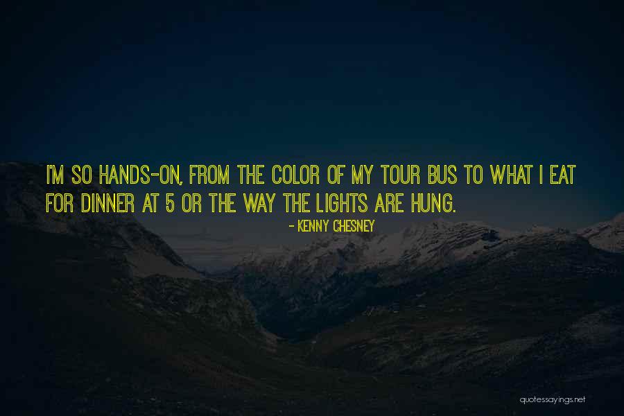 Pino Daniele Quotes By Kenny Chesney Pino Daniele Quotes By Kenny Chesney