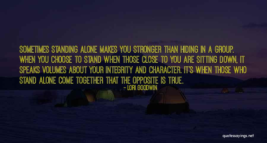 Pino Daniele Quotes By Lori Goodwin Pino Daniele Quotes By Lori Goodwin