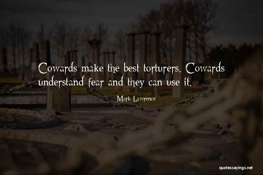 Pino Daniele Quotes By Mark Lawrence Pino Daniele Quotes By Mark Lawrence