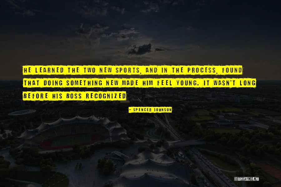 Pino Daniele Quotes By Spencer Johnson Pino Daniele Quotes By Spencer Johnson