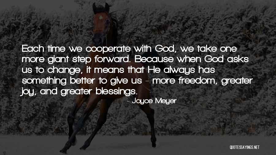 Pino Palladino Quotes By Joyce Meyer Pino Palladino Quotes By Joyce Meyer