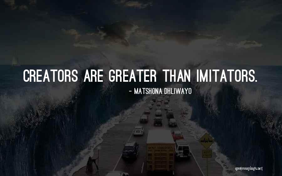Pino Palladino Quotes By Matshona Dhliwayo Pino Palladino Quotes By Matshona Dhliwayo