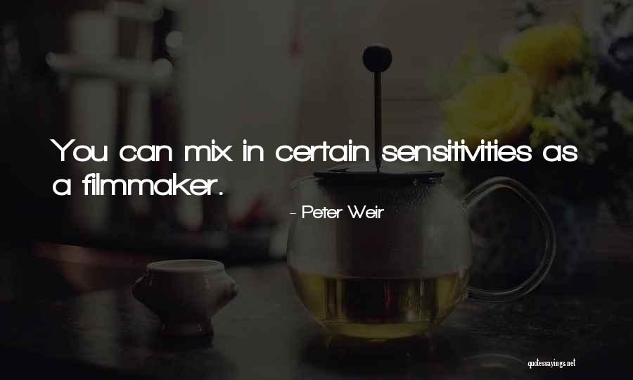 Pinocchio Shrek Quotes By Peter Weir Pinocchio Shrek Quotes By Peter Weir