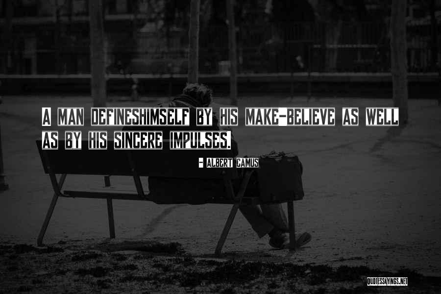 Pinocchios Father Quotes By Albert Camus Pinocchios Father Quotes By Albert Camus
