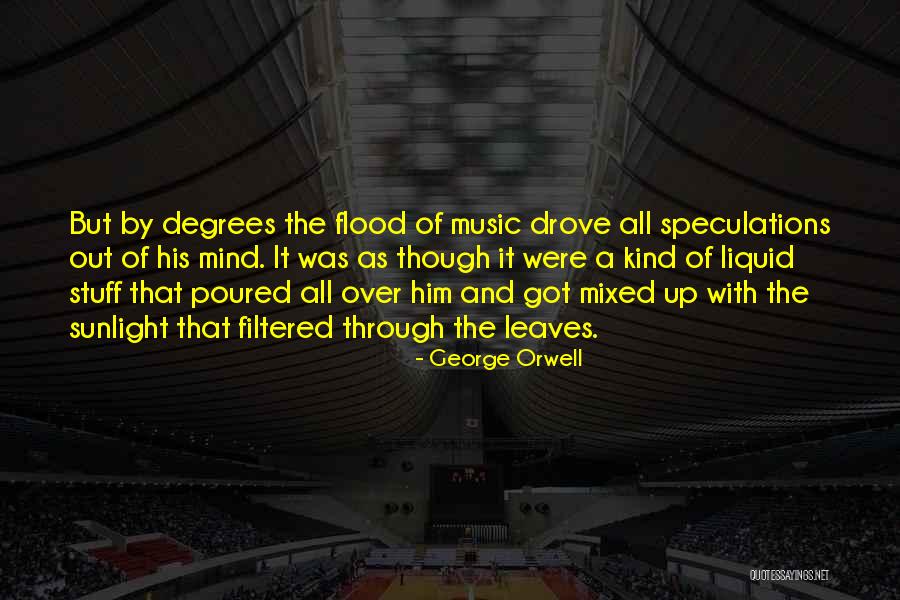 Pinocchios Father Quotes By George Orwell Pinocchios Father Quotes By George Orwell