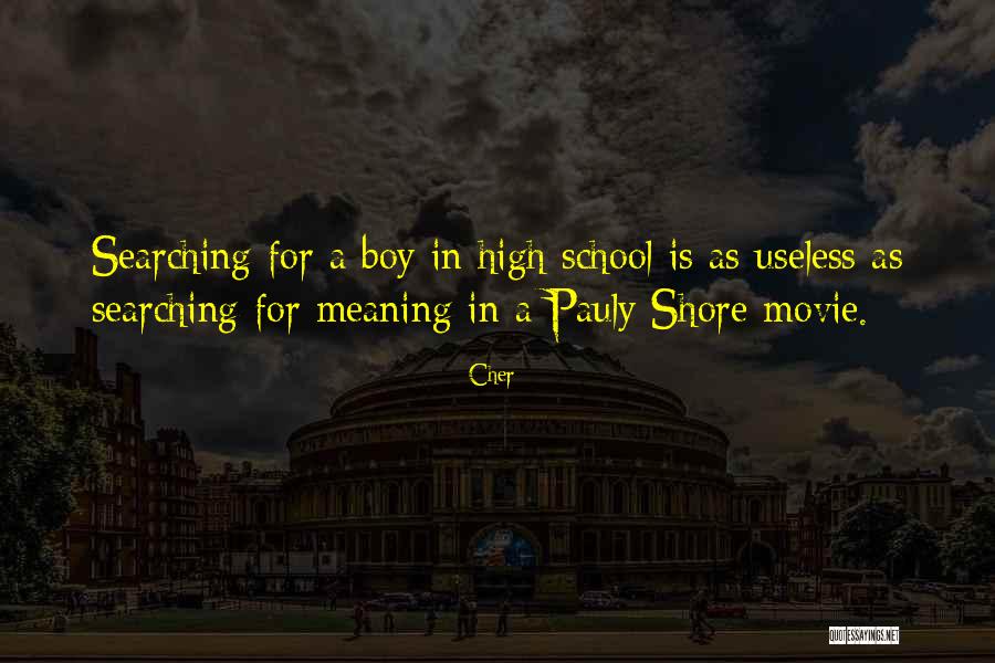 Pinochet Famous Quotes By Cher Pinochet Famous Quotes By Cher