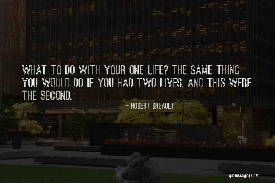 Pinochet Regime Quotes By Robert Breault Pinochet Regime Quotes By Robert Breault