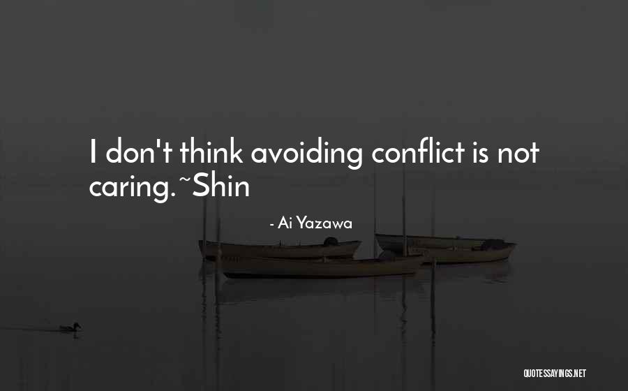 Pinochets Helicopter Quotes By Ai Yazawa Pinochets Helicopter Quotes By Ai Yazawa