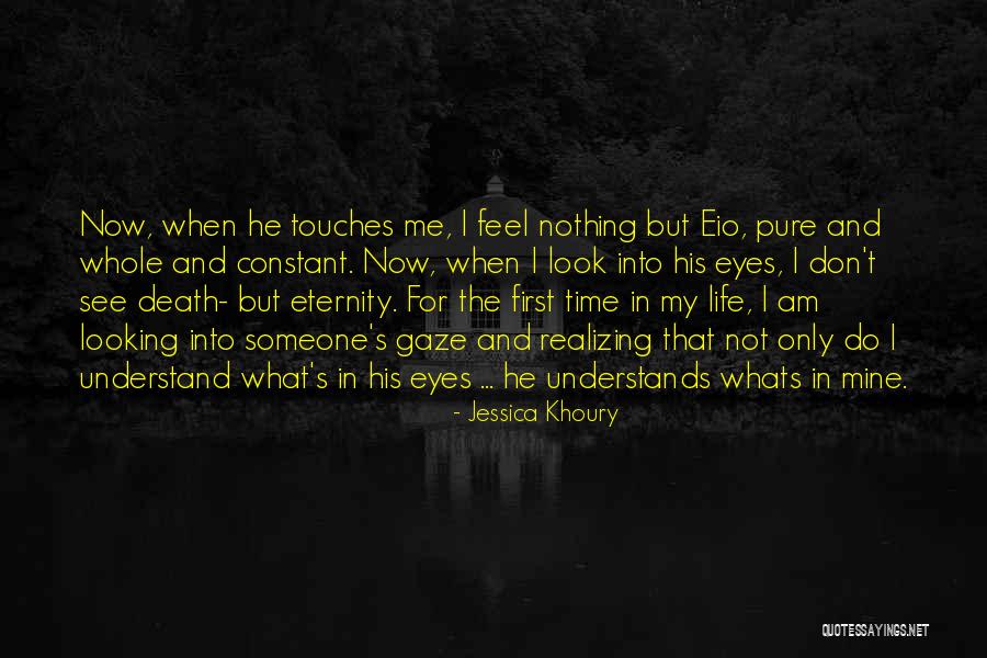 Pinochle Game Quotes By Jessica Khoury Pinochle Game Quotes By Jessica Khoury